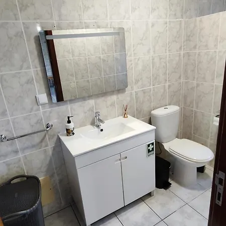 Quinta' Διαμέρισμα