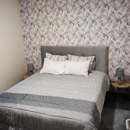 Quinta' Apartamento *