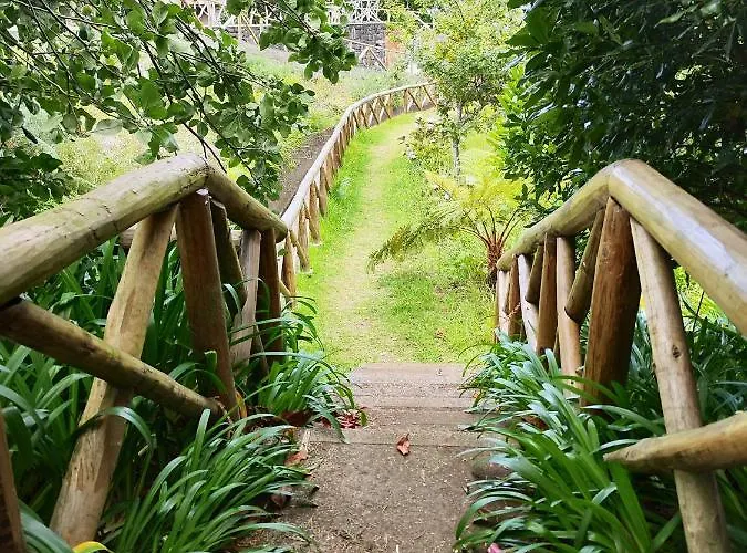 Quinta' Appartement *